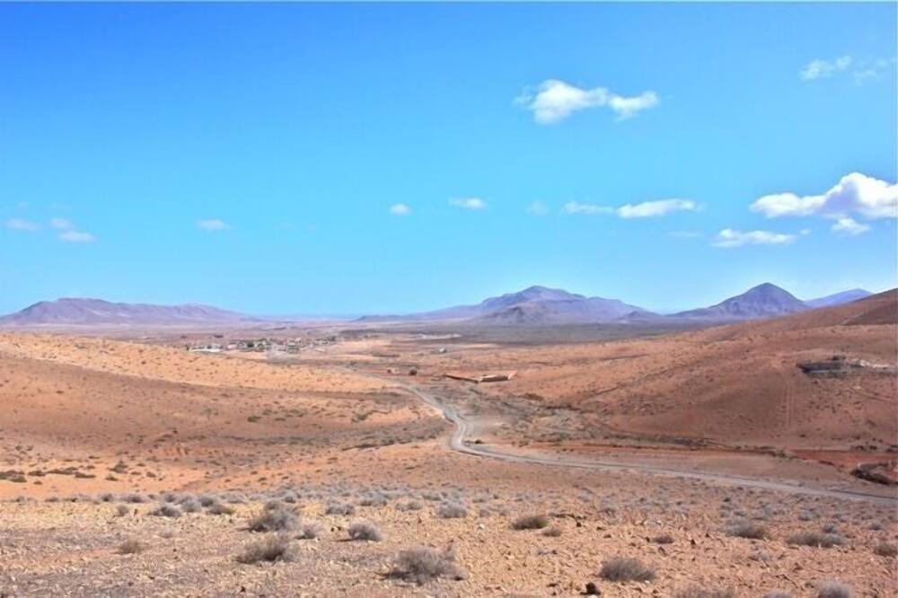 Photo of Outdoor in Antigua