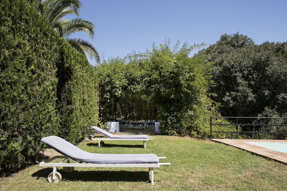Photo of Outdoor in Cordoba