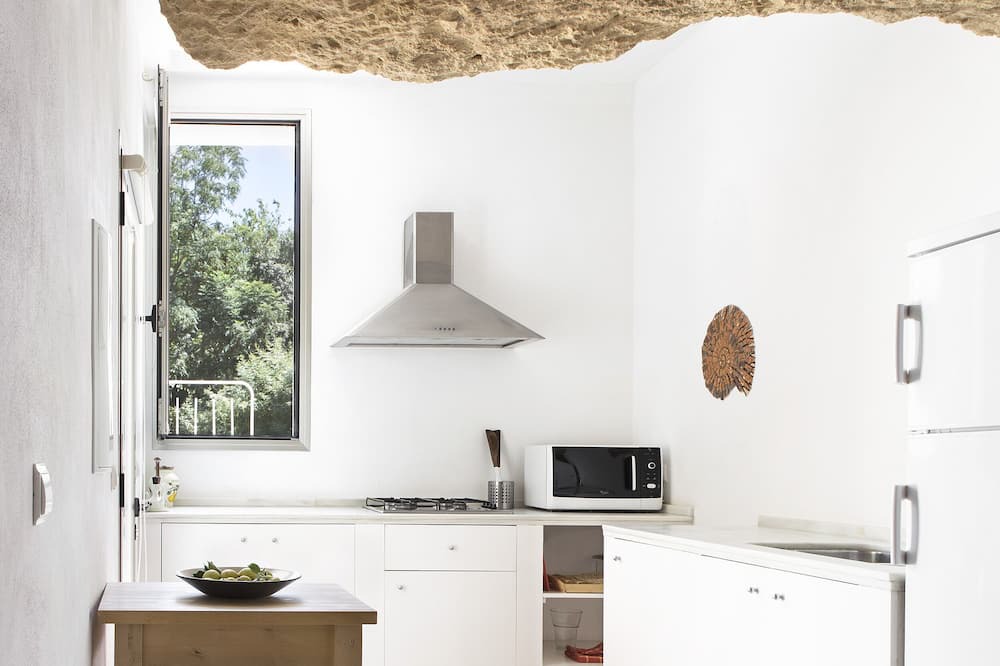 Photo of Kitchen in Cordoba