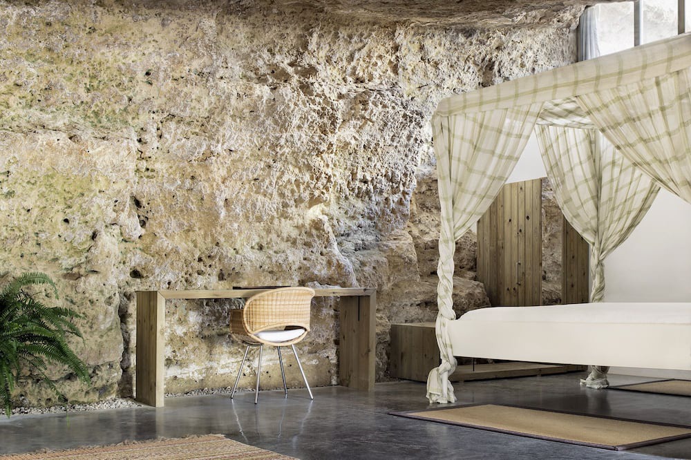 Photo of Bedroom in Cordoba