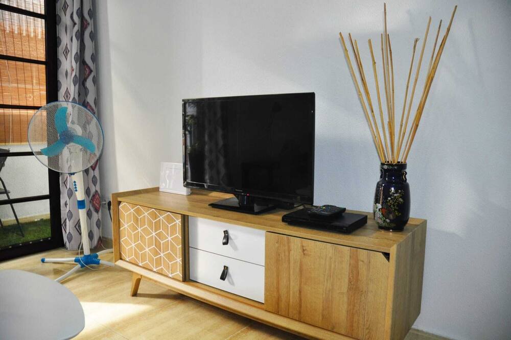 Photo of Bedroom in Las Palmas de Gran Canaria