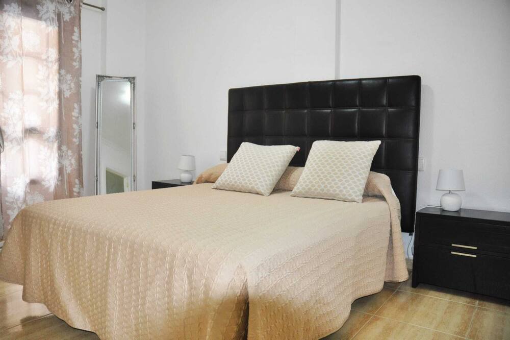 Photo of Bedroom in Las Palmas de Gran Canaria