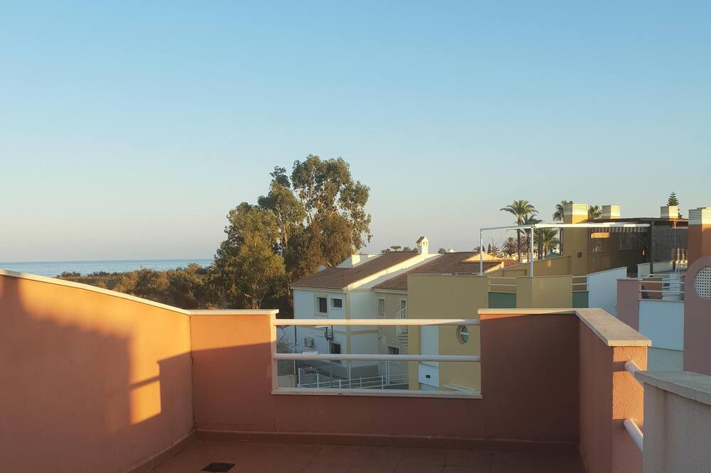 Photo of Bedroom in Puerto Rey