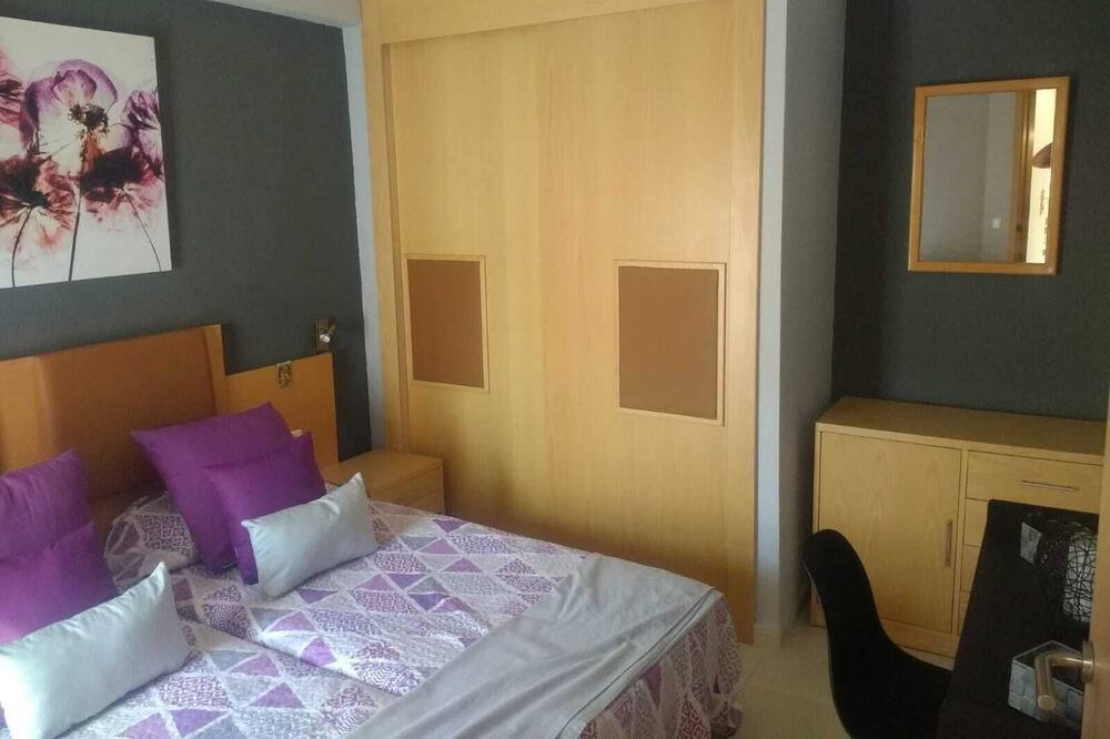 Photo of Bedroom in Puerto Rey