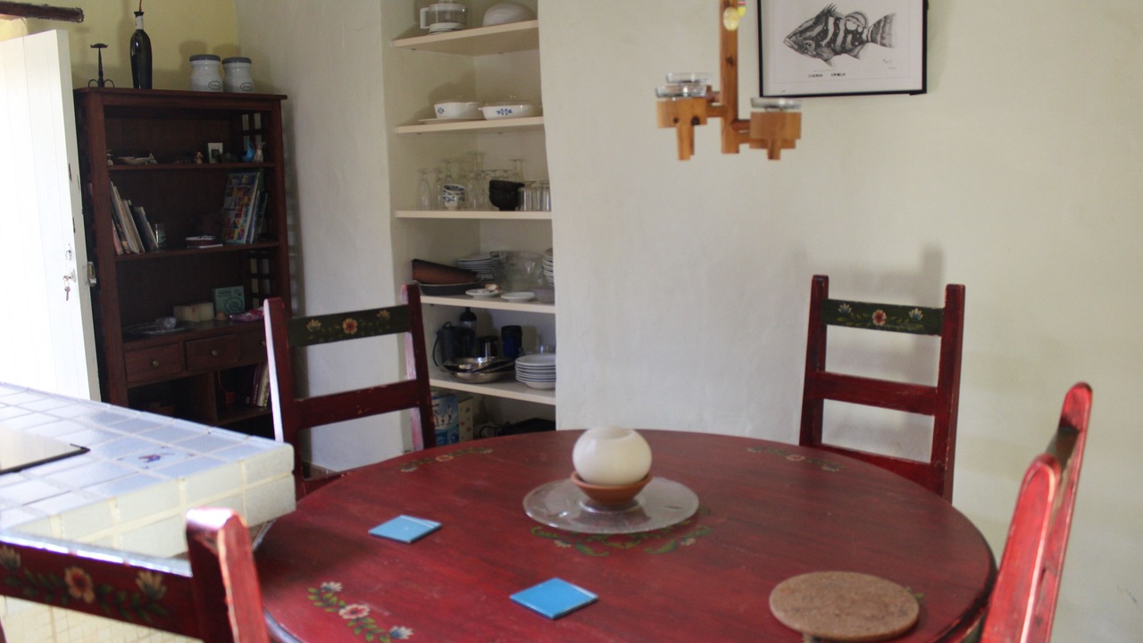 Photo of Others in Valle de Santa Ines