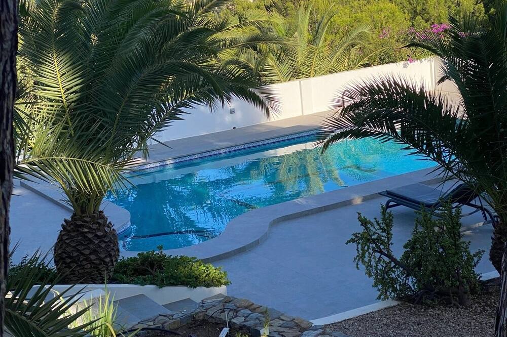 Photo of Outdoor in Bernia