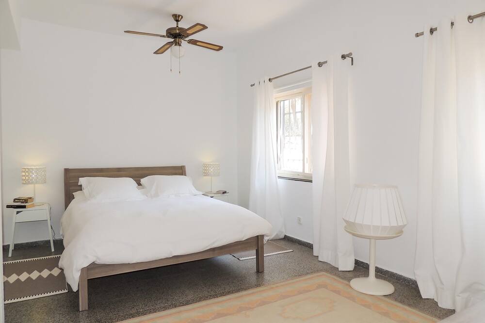 Photo of Bedroom in Bernia