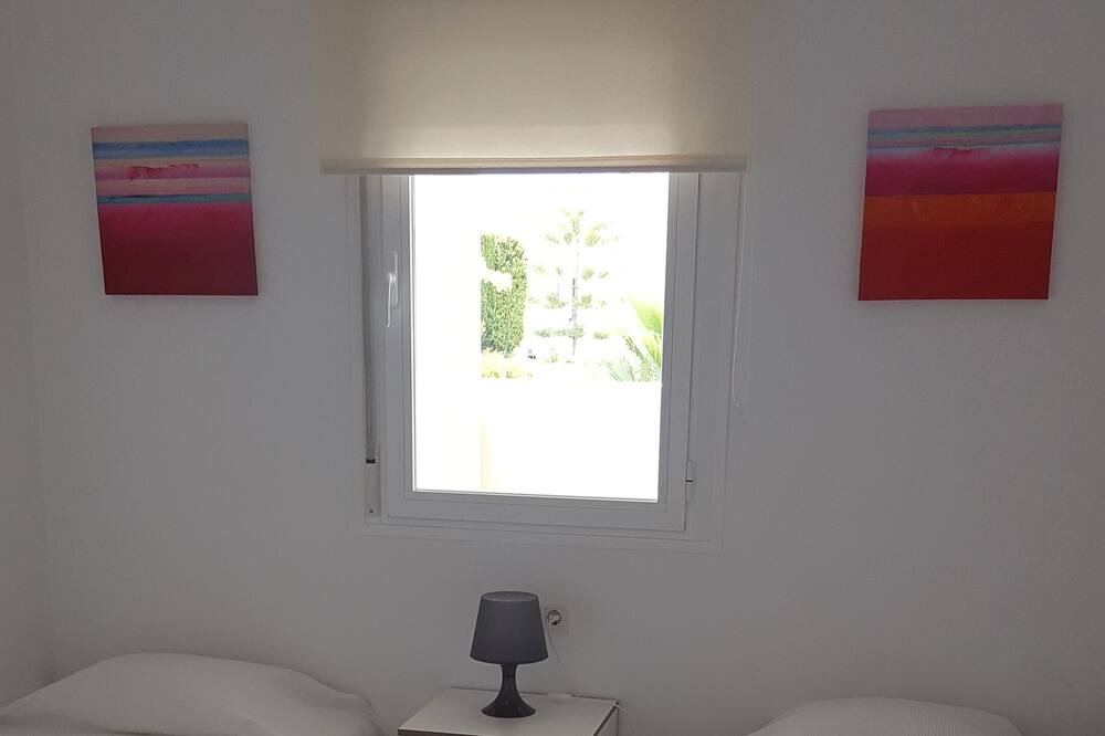 Photo of Bedroom in Benagalbon