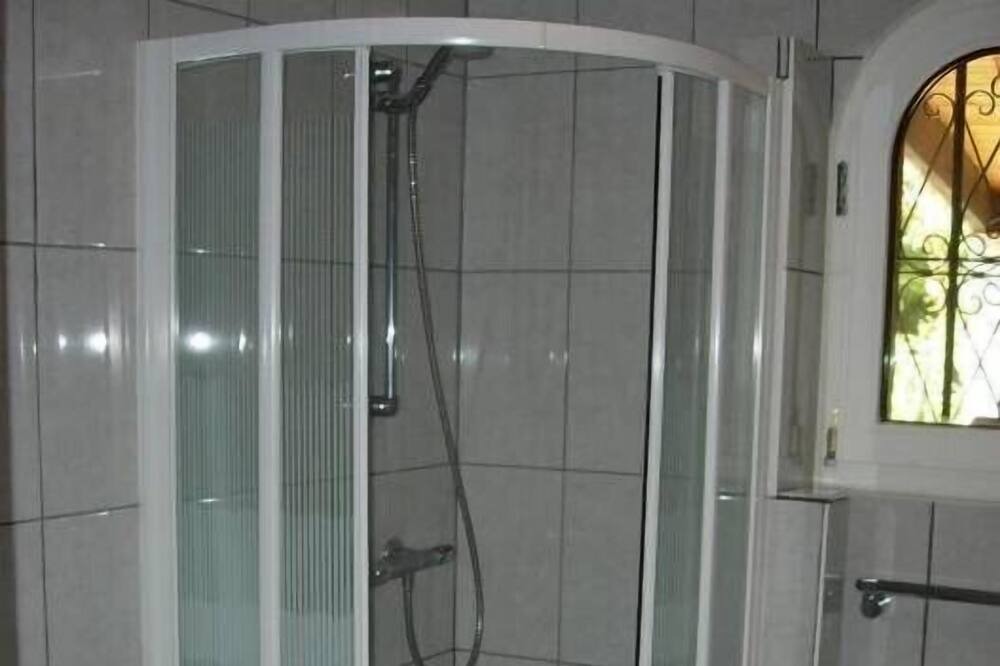 Photo of Bathroom in Bernia