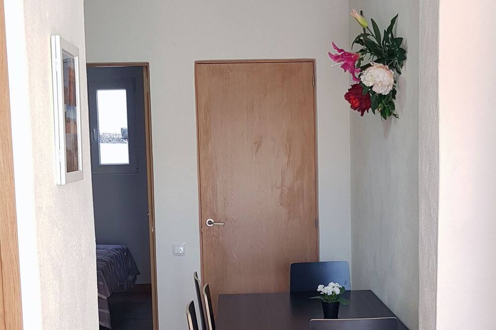Photo of Bedroom in Tias
