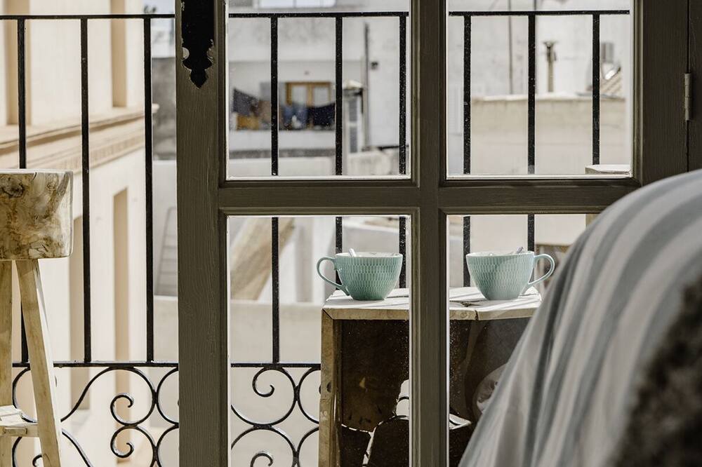 Photo of Bedroom in Ibiza City Centre