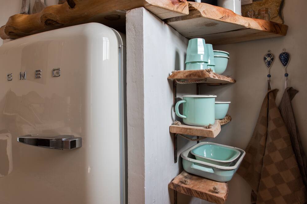 Photo of Kitchen in Ibiza City Centre