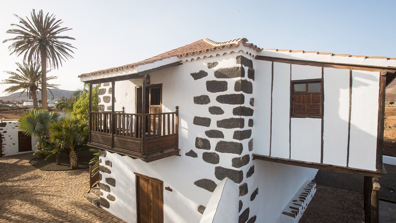 Photo of Outdoor in Puerto del Rosario