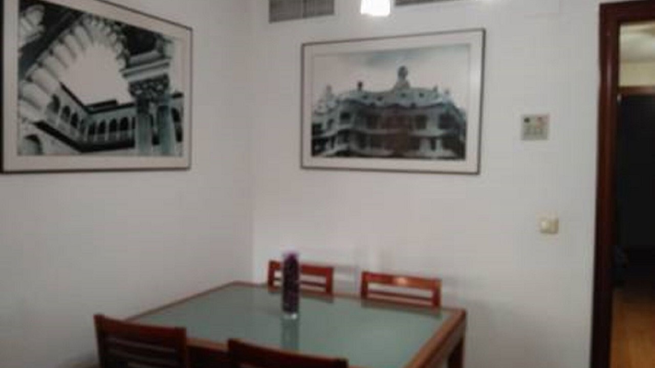 Photo of Others in Sevilla Este