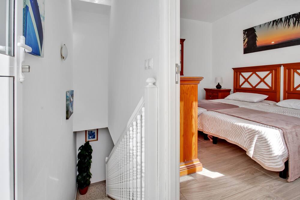 Photo of Bedroom in Puerto del Rosario