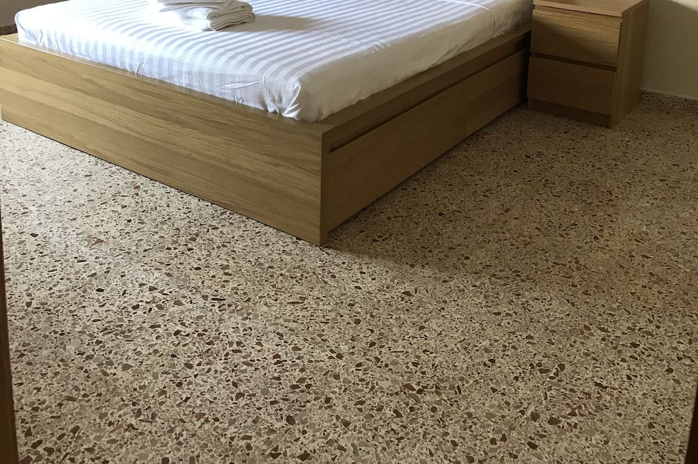 Photo of Bedroom in Pla del Bon Repos