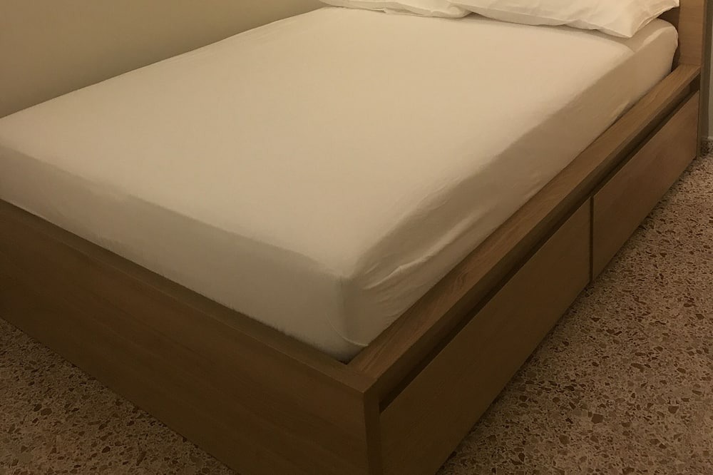 Photo of Bedroom in Pla del Bon Repos