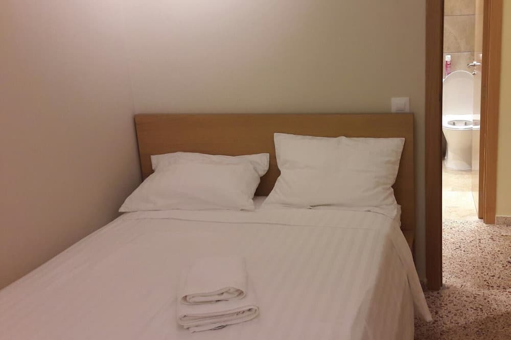 Photo of Bedroom in Pla del Bon Repos
