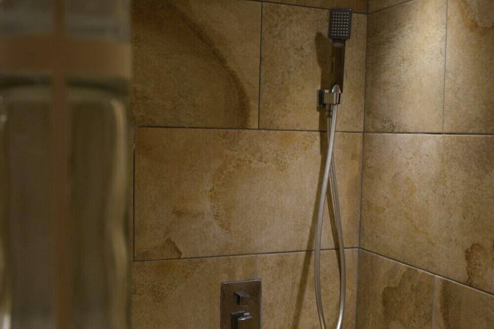 Photo of Bathroom in Pla del Bon Repos