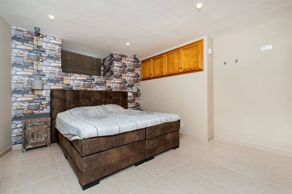 Photo of Bedroom in Rojales