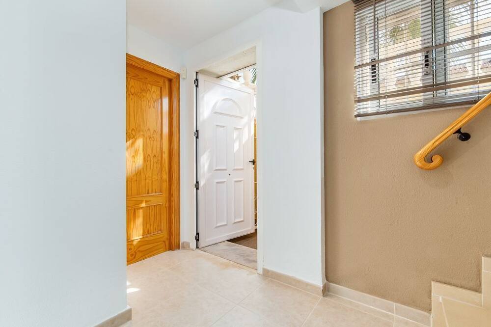 Photo of Bedroom in Rojales