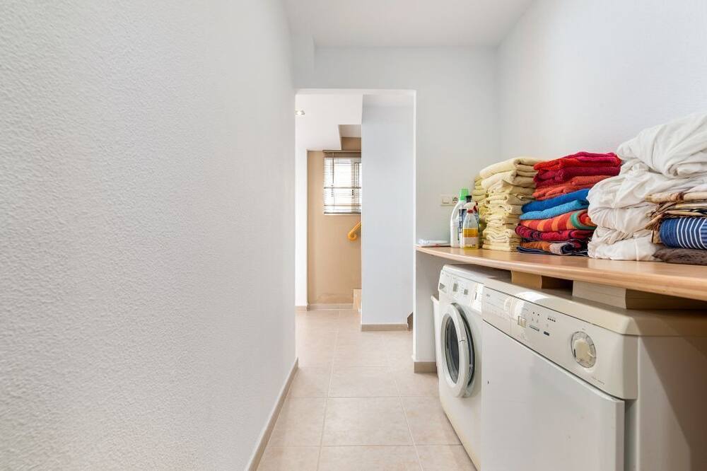 Photo of Bedroom in Rojales