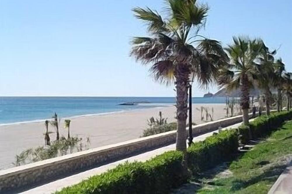 Photo of Outdoor in Mojacar