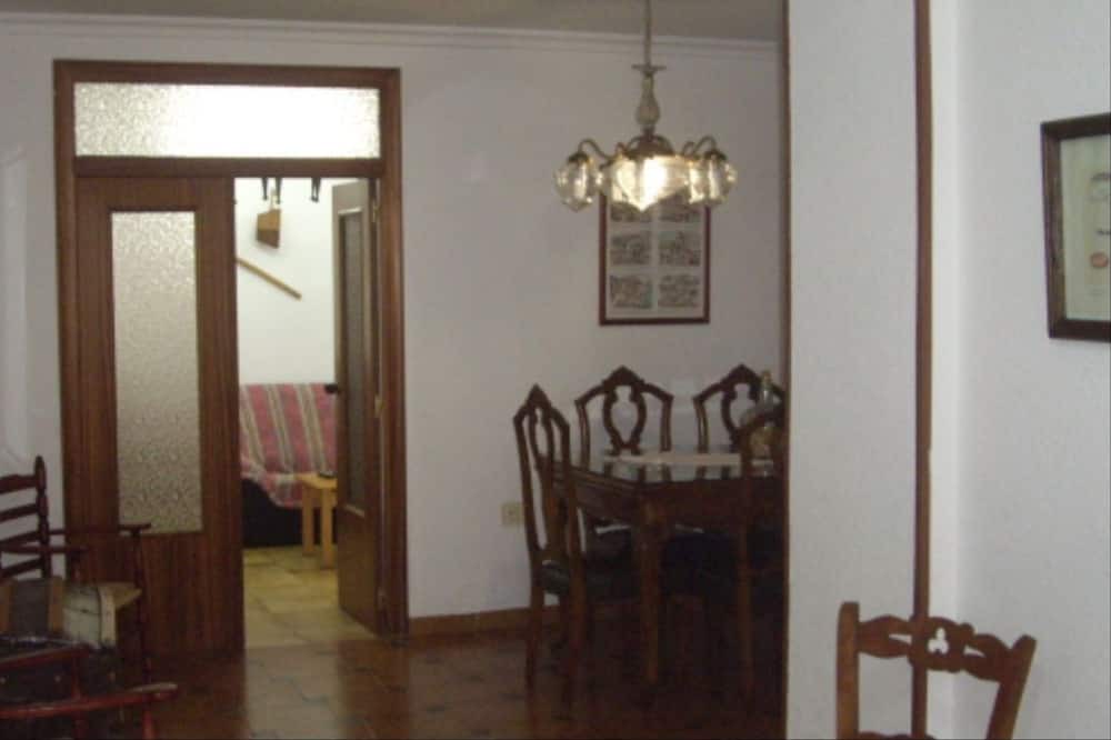 Photo of Livingroom in Lorcha