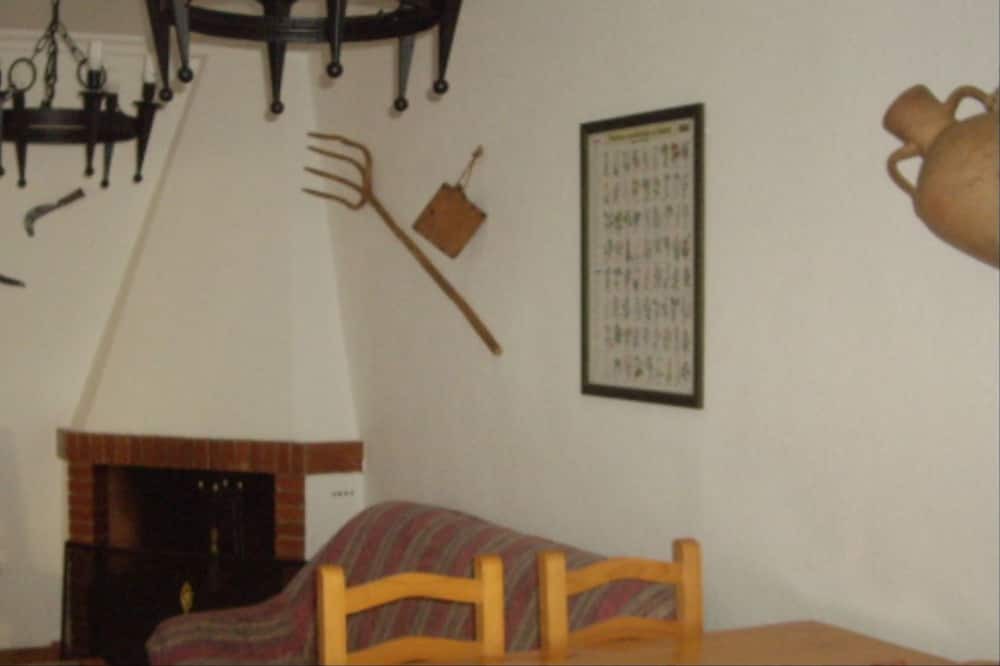 Photo of Others in Lorcha