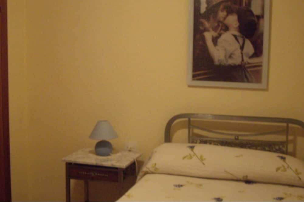 Photo of Bedroom in Lorcha
