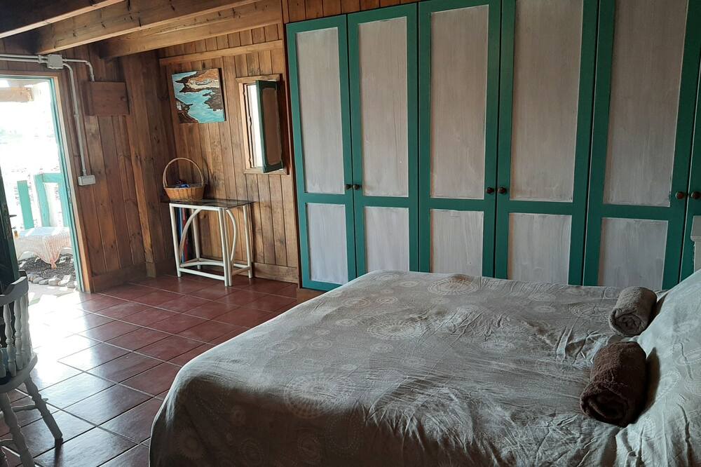 Photo of Bedroom in La Oliva