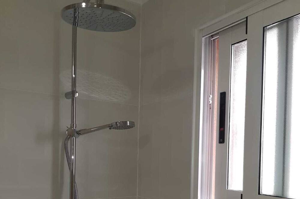 Photo of Bathroom in Daya Vieja