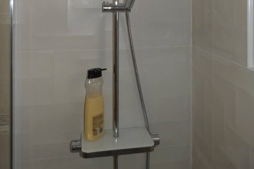 Photo of Bathroom in Daya Vieja