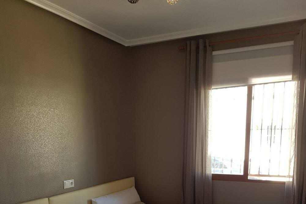 Photo of Bedroom in Daya Vieja