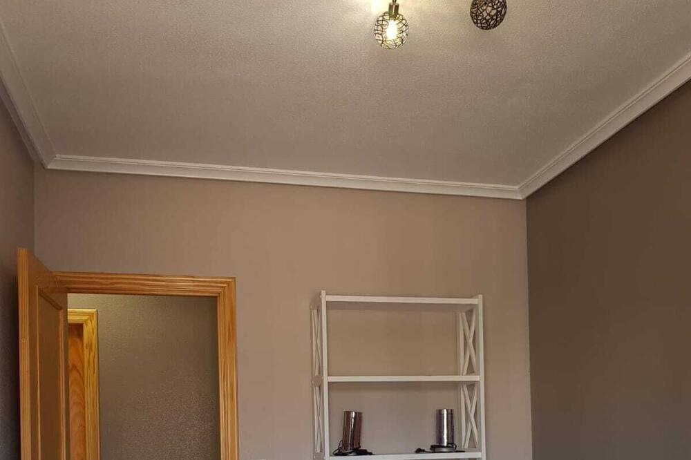 Photo of Bedroom in Daya Vieja