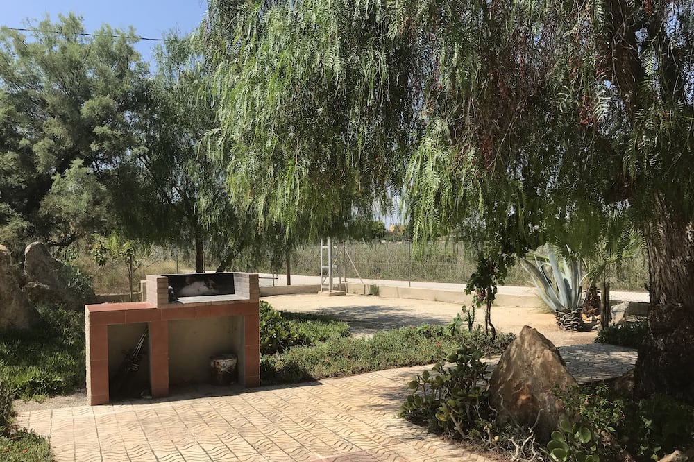 Photo of Outdoor in Los Arenales del Sol