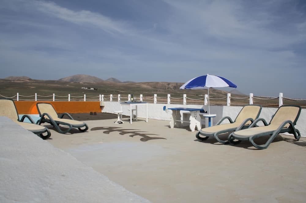 Photo of Others in Yaiza
