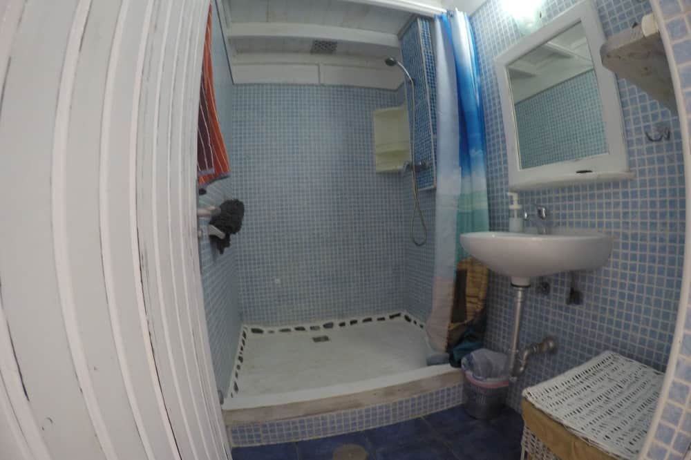 Photo of Bathroom in Yaiza
