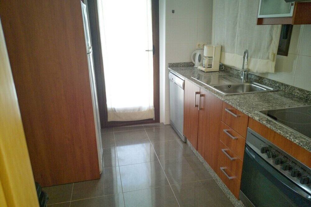 Photo of Kitchen in Vera
