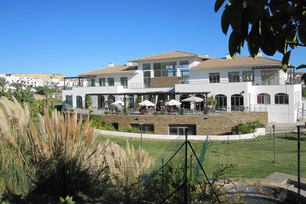 Photo of Others in Vera