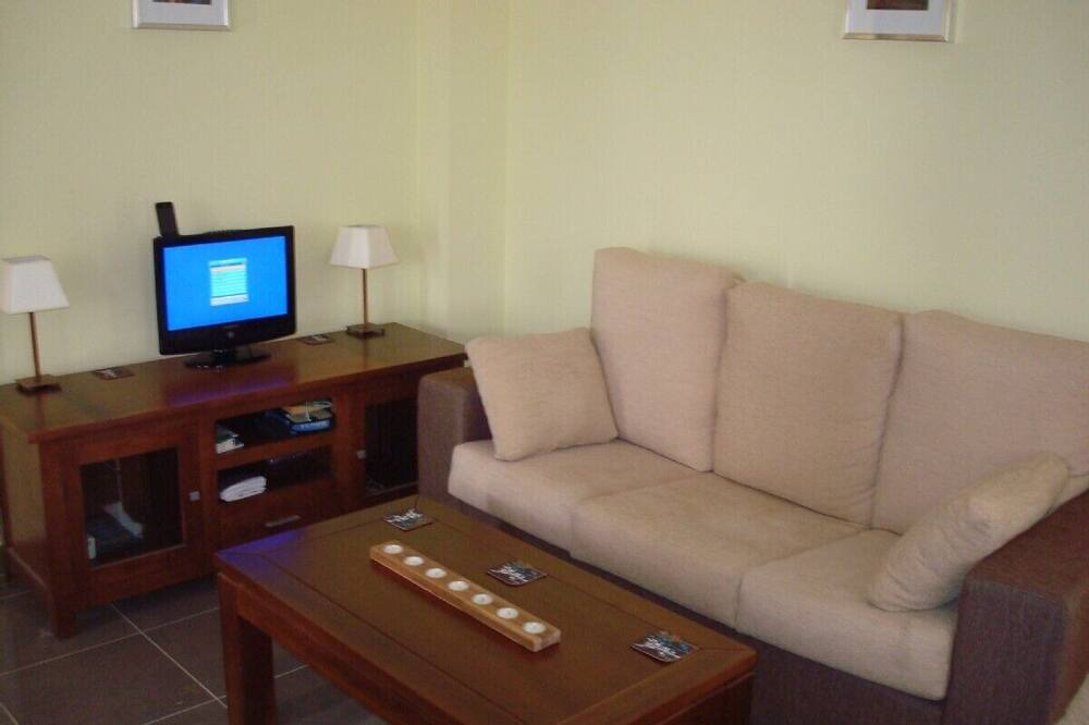 Photo of Bedroom in Vera