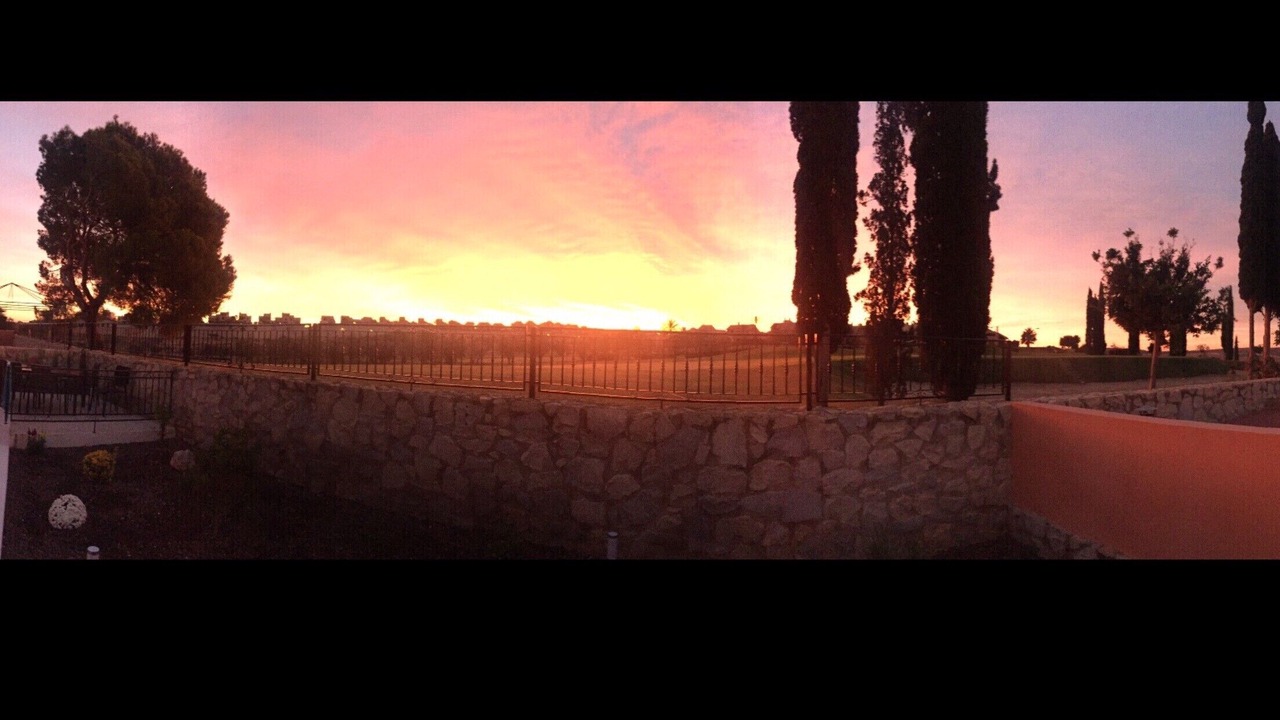 Photo of Others in Algorfa