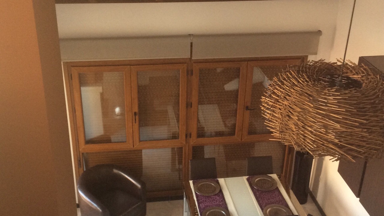 Photo of Livingroom in Algorfa