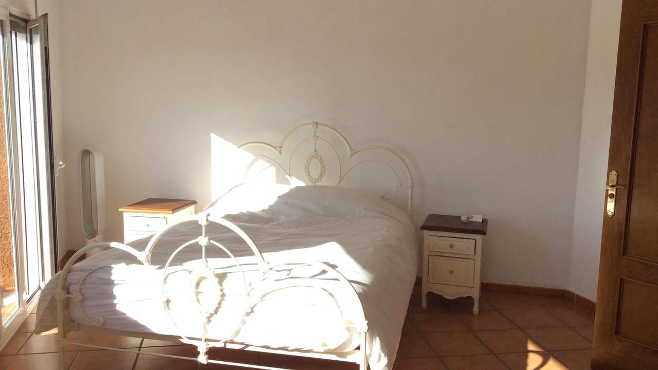 Photo of Others in Bedar