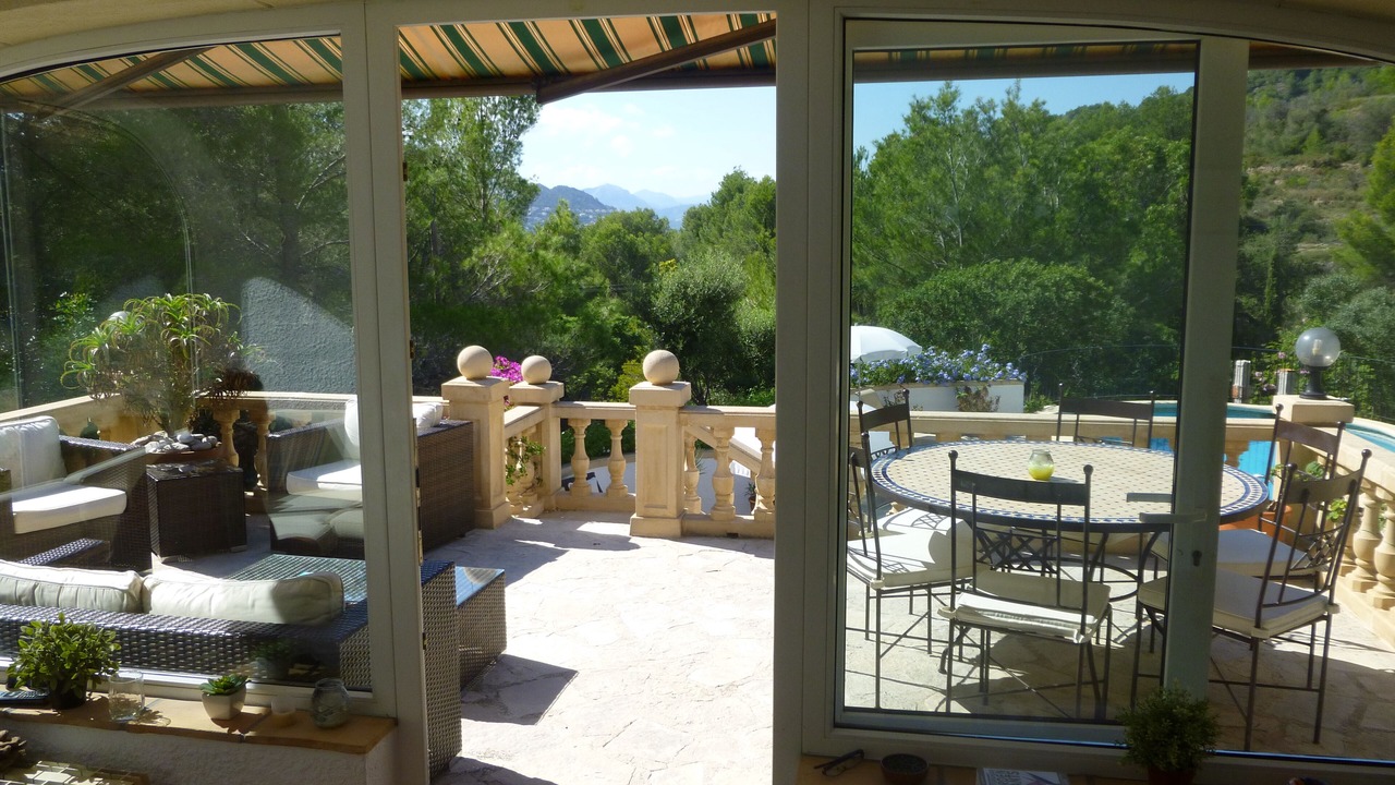 Photo of Outdoor in Jesus Pobre