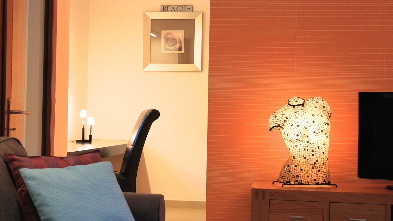 Photo of Bedroom in Puerto de Pollensa