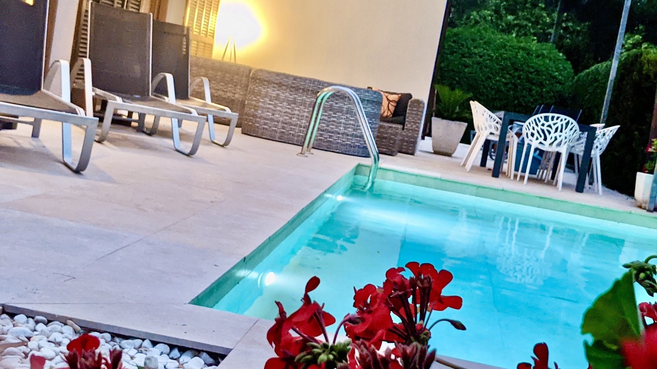 Photo of Outdoor in Puerto de Pollensa