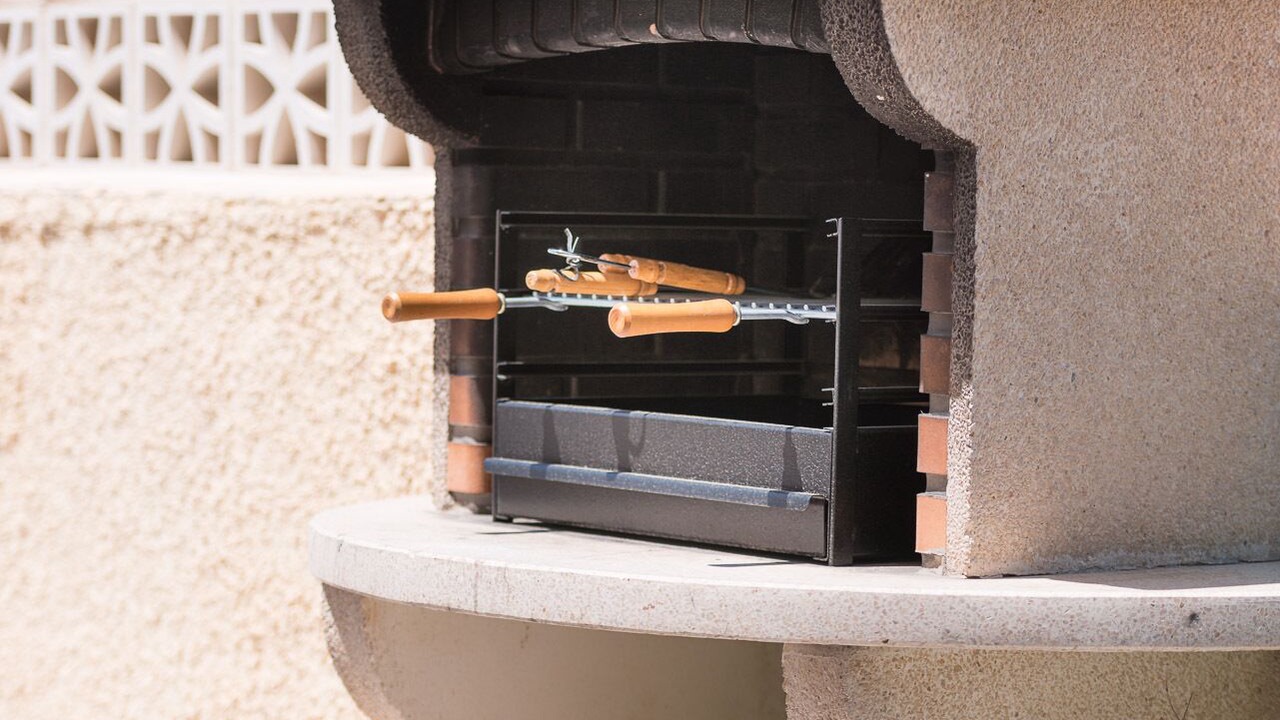 Photo of Outdoor in San Fulgencio