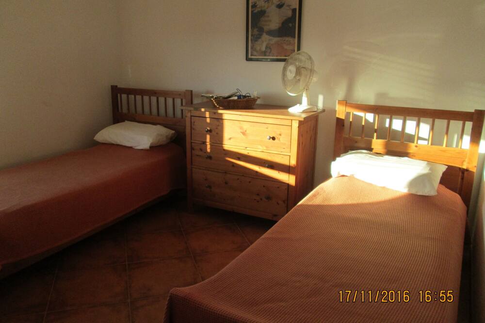 Photo of Bedroom in Alcossebre