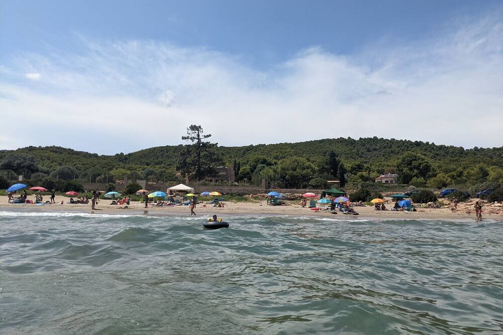 Photo of Others in Alcossebre